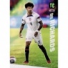 Sale Cards Chris Richards United States Album Top Class 2024