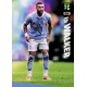 Kyle Walker Manchester City 29