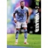 Sale Cards Kyle Walker Manchester City Top Class 2024 Panini