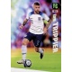 Kieran Trippier England 33