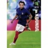 Sale Online Jules Koundé France Top Class 2024 Panini