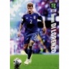Buy Cards Giovanni di Lorenzo Italy Panini Top Class 2024