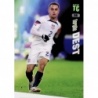 Comprar Trading Card Sergiño Dest United States Panini Top Class 2024