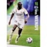 Venta Trading Card Ferland Mendy Real Madrid Panini Top Class 2024
