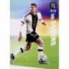 Comprar Trading Card Robin Gosens Germany Album Top Class 2024