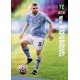 Mateo Kovačić Manchester City 47