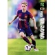 Frenkie de Jong Barcelona 49