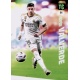 Federico Valverde Real Madrid 51