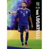 Comprar Cromo Manuel Locatelli Italy Panini Top Class 2024