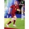 Comprar Trading Card Fabián Ruiz Spain Panini Top Class 2024
