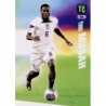Cromos de Fútbol Yunus Musah United States Top Class Cards 2024