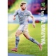 Kevin de Bruyne Manchester City 67
