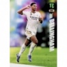 Comprar Trading Card Jude Bellingham Real Madrid Top Class 2024 Panini