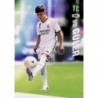 Oferta Trading Card Arda Güler Real Madrid Top Class 2024 Panini