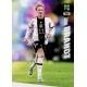 Julian Brandt Germany 76