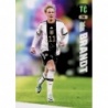 Venta Trading Card Julian Brandt Germany Top Class 2024 Panini