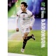Brenden Aaronson United States 79