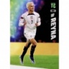Comprar Trading Card Giovanni Reyna United States Top Class 2024 Panini