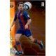Xavi Mega Estrellas 377 Megacracks 2005-06