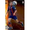 Xavi Mega Estrellas 377 Megacracks 2005-06