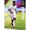 Cromos de Fútbol Rodrygo Real Madrid Top Class 2024 Panini