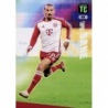 Venta Trading Card Leroy Sané Bayern Munich Panini Top Class 2024
