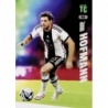 Comprar Trading Card Jonas Hofmann Germany Top Class 2024 Panini
