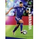 Domenico Berardi Italy 94