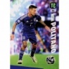 Offer Cards Matteo Politano Italy Top Class Cards 2024