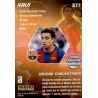 Xavi Mega Estrellas 377 Megacracks 2005-06