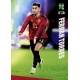 Ferran Torres Spain 96
