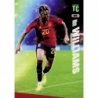 Comprar Trading Card Nico Williams Spain Panini Top Class 2024