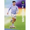 Oferta Trading Card Jack Grealish Manchester City Top Class Cards 2024
