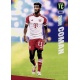 Kingsley Coman Bayern Munich 106