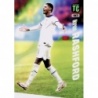 Comprar Trading Card Marcus Rashford England Panini Top Class 2024