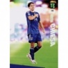 Comprar Trading Card Federico Chiesa Italy Panini Top Class 2024