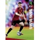 Dani Olmo Spain 113