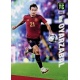 Mikel Oyarzabal Spain 115