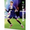 Offer Cards Kevin Paredes United States Album Top Class 2024