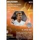 Beckham Mega Estrellas 379 Megacracks 2005-06