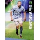 Erling Haaland Manchester City 119