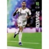 Offer Cards Joselu Real Madrid Top Class 2024 Panini