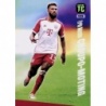 Offer Cards Eric Maxim Choupo-Moting Bayern Munich Album Top Class 2024