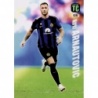 Offer Cards Marko Arnautović Inter Milán Panini Top Class 2024