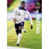 Sale Online Eddie Nketiah England Top Class 2024 Panini