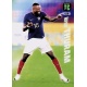 Marcus Thuram France 129