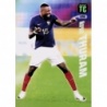 Offer Cards Marcus Thuram France Top Class 2024 Panini