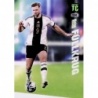 Offer Cards Niclas Füllkrug Germany Album Top Class 2024