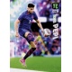 Ricardo Pepi United States 135