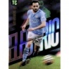 Comprar Trading Card Bernardo Silva Electric Album Top Class 2024